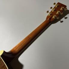 Martin 【新着入荷!】D-42  Standard_8
