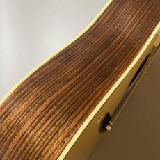Martin 【新着入荷!】D-42  Standard_9