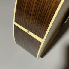 Martin 【新着入荷!】D-42  Standard_10