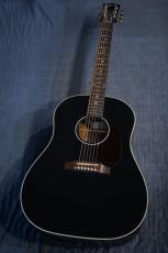 Gibson 【新品特価!】J-45 Standard ~Ebony Gloss~ #23203076 [2023年製] [日本限定モデル]_2