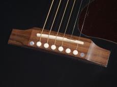 Gibson 【新品特価!】J-45 Standard ~Ebony Gloss~ #23203076 [2023年製] [日本限定モデル]_3