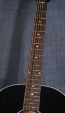 Gibson 【新品特価!】J-45 Standard ~Ebony Gloss~ #23203076 [2023年製] [日本限定モデル]_5