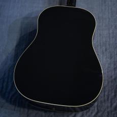Gibson 【新品特価!】J-45 Standard ~Ebony Gloss~ #23203076 [2023年製] [日本限定モデル]_7
