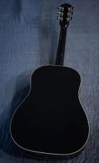 Gibson 【新品特価!】J-45 Standard ~Ebony Gloss~ #23203076 [2023年製] [日本限定モデル]_8
