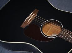 Gibson 【新品特価!】J-45 Standard ~Ebony Gloss~ #23203076 [2023年製] [日本限定モデル]_10