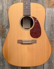 Martin DM 1996年製 【USED】