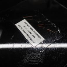 Bob Burt GR8T DISTORTION_4