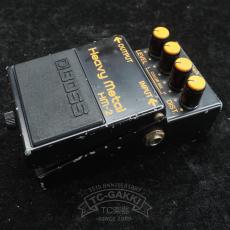 BOSS HM-2 Heavy Metal (JAPAN)