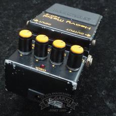 BOSS HM-2 Heavy Metal (JAPAN)_2