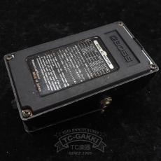 BOSS HM-2 Heavy Metal (JAPAN)_3