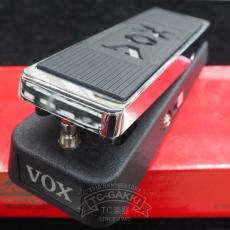 VOX V847-A WAH-WAH
