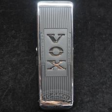 VOX V847-A WAH-WAH_2