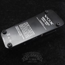 VOX V847-A WAH-WAH_3