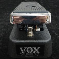 VOX V847-A WAH-WAH_4