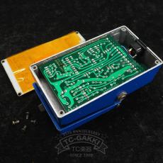 BOSS CS-2 Compression Sustainer (JAPAN)_5