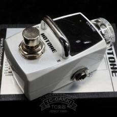 HOTONE TUNER