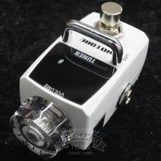 HOTONE TUNER_2