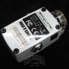 HOTONE TUNER_3
