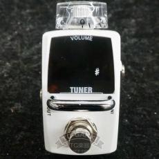 HOTONE TUNER_4