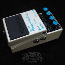 BOSS DD-3 Digital Delay (JAPAN)