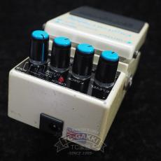 BOSS DD-3 Digital Delay (JAPAN)_2
