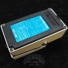 BOSS DD-3 Digital Delay (JAPAN)_3