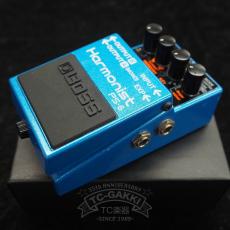 BOSS PS-6 Harmonist