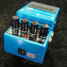 BOSS PS-6 Harmonist_2
