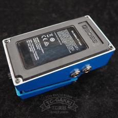 BOSS PS-6 Harmonist_3