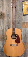 Martin DM 1996年製 【USED】_2