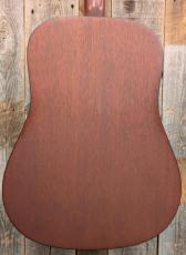 Martin DM 1996年製 【USED】_3