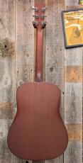 Martin DM 1996年製 【USED】_4