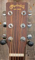 Martin DM 1996年製 【USED】_5