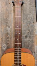 Martin DM 1996年製 【USED】_6