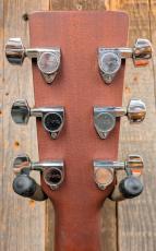 Martin DM 1996年製 【USED】_7