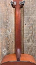 Martin DM 1996年製 【USED】_8