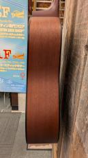 Martin DM 1996年製 【USED】_9