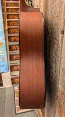 Martin DM 1996年製 【USED】_10