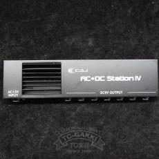 CAJ AC/DC STATION IV_4
