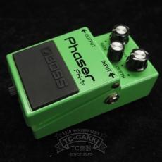 BOSS PH-1R Phaser (JAPAN)