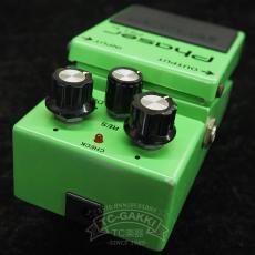 BOSS PH-1R Phaser (JAPAN)_2