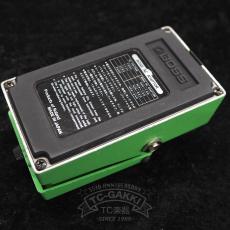 BOSS PH-1R Phaser (JAPAN)_3