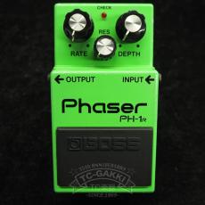 BOSS PH-1R Phaser (JAPAN)_4