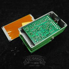 BOSS PH-1R Phaser (JAPAN)_5