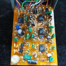 BOSS PH-1R Phaser (JAPAN)_6