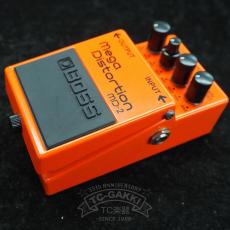 BOSS MD-2 Mega Distortion