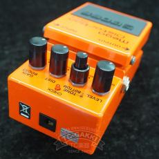 BOSS MD-2 Mega Distortion_2