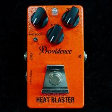 Providence HBL-4 HEAT BLASTER_4