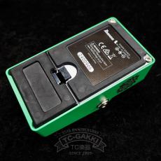 ANALOG.MAN TS808 TV Mod. RC4558P_3
