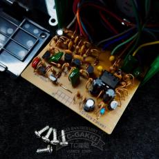 ANALOG.MAN TS808 TV Mod. RC4558P_7